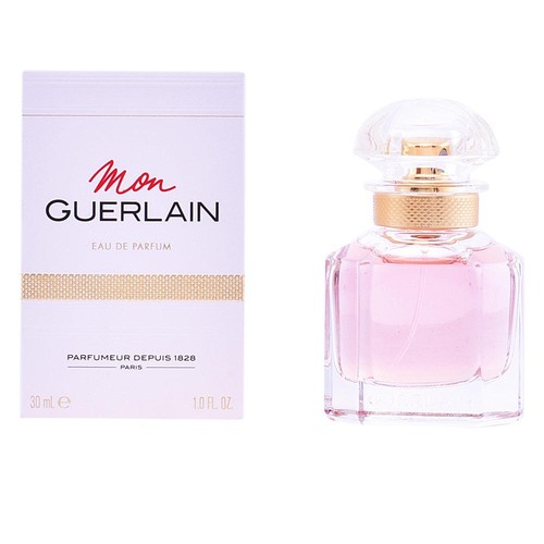Guerlain mon - guerlain,