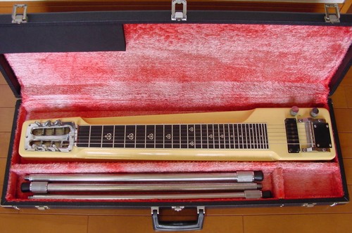Canopus corde electri lap - canopus,