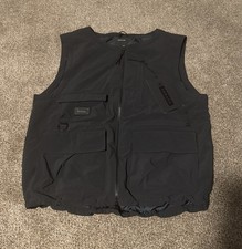 Gilet Isolato Armada 2L