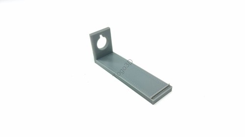 Calibro overhang per - calibro,