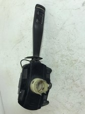 LEVA COMANDO TERGICRISTALLI PER ROVER 111 Serie 54034154F (90>)