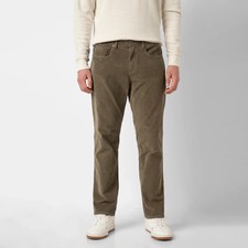 Pantaloni outdoor Bearbottom