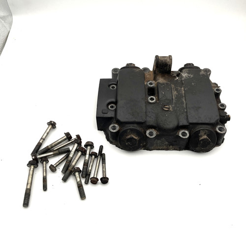 Yamaha xs360 coperchio - yamaha,