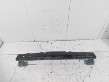 756120883R TRAVERSA PARAURTI