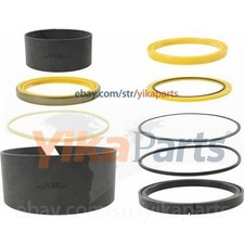 8T1567 2481179 Kit guarnizioni
