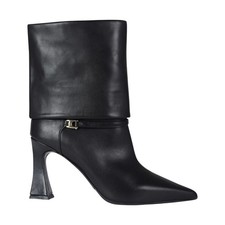 Albano Tronchetto Donna in