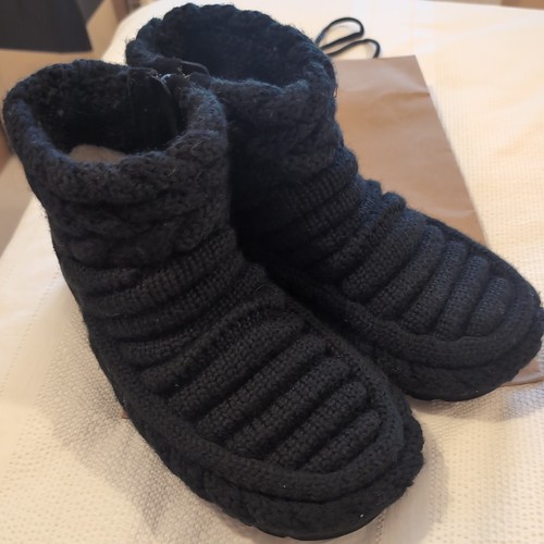 Stivali ugg classic mini - stivali,