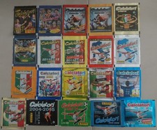 BUSTINA FIGURINE PANINI