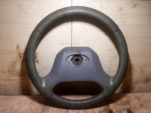 Sonar volante land - volante, rover