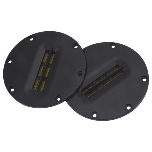 Trombe pollici tweeter - 2,