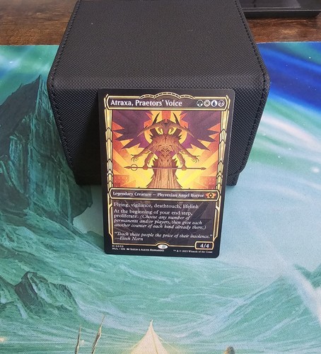 Elite superfriends commander - elite,