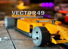31149 carrera digi - 31149,