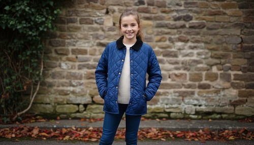 Giacca donna barbour - giacca,