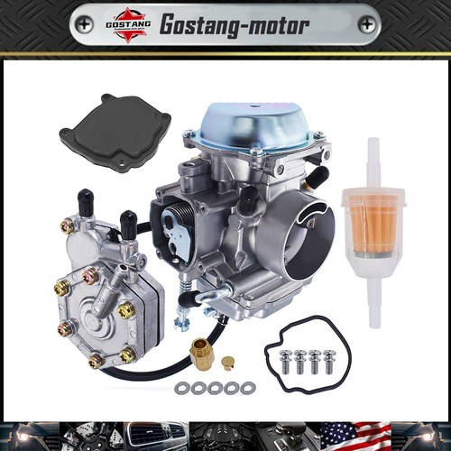 For 1996 2008 polaris - 1996-2008,