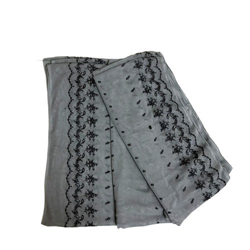 Abito sposa saree - abito, donna