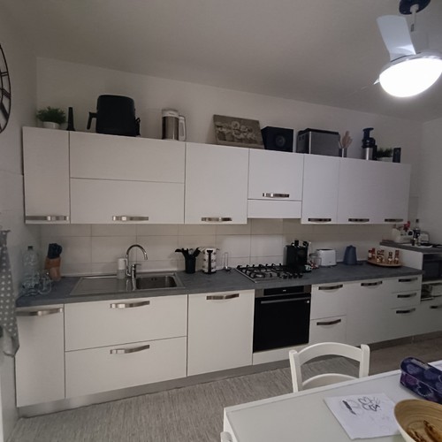 Vendita cucina - vendita,