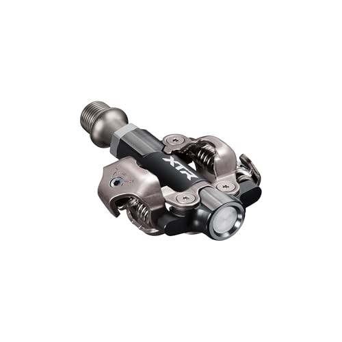 Shimano xtr m9200 - shimano, pd-m9200
