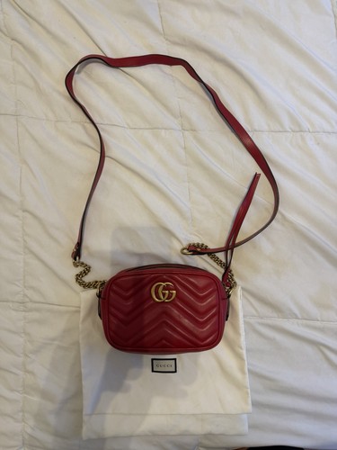 Borsa tracolla originale - borsa,