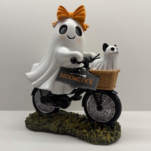 Summerween ragazza fantasma - ragazza,