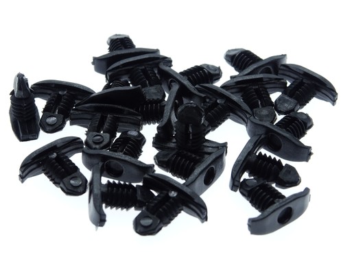 Clip tenuta della porta - di,