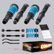 Coilover per BMW Z4 Roadster