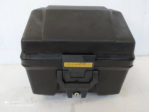 Bauletto originale aprilia - originale,