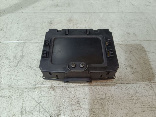 Display schermo opel - schermo,