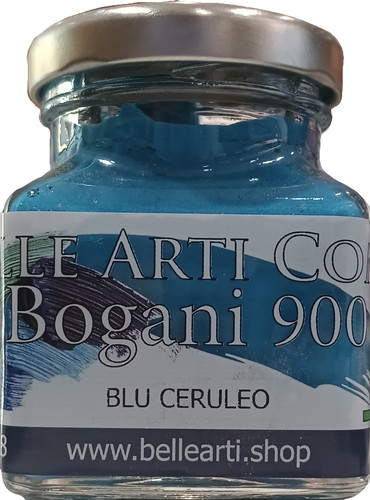 Bogani 900 acrilico - 900,