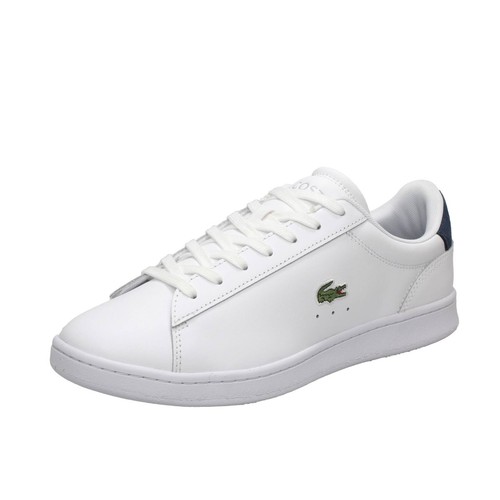 Lacoste carnaby set - carnaby,