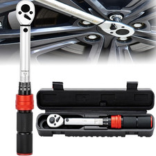 Chiave Dinamometrica Bici 2-20