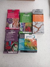 Pebeo Prisme Fantasy Discovery