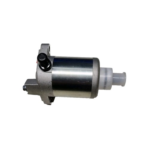 Motorino avviamento piaggio - motorino,