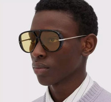 Occhiali da sole Bottega