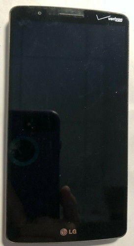 Vs985 32gb nero - lg,