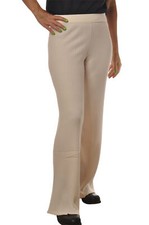 Pantalone ampio da Donna Akep