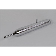 MV 125 cc TURISMO RAPIDO - TR