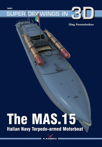 The mas italian - italian, navy