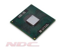 Processore Intel Celeron M SLAQL 1,73 GHz 533 MHz 512 KB socket cache T1400