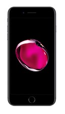 Apple iPhone 7 Plus - 32GB -