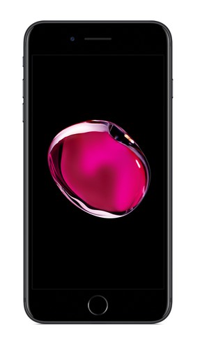 Apple iphone plus 32gb - -,