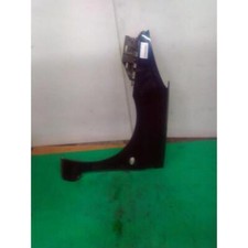 PARAFANGO ANT. SX PER PEUGEOT