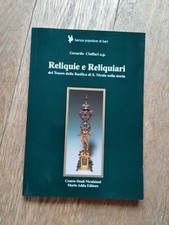 G. Cioffari catalogo Mostra