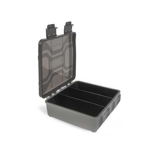 Scatola accessori custodia