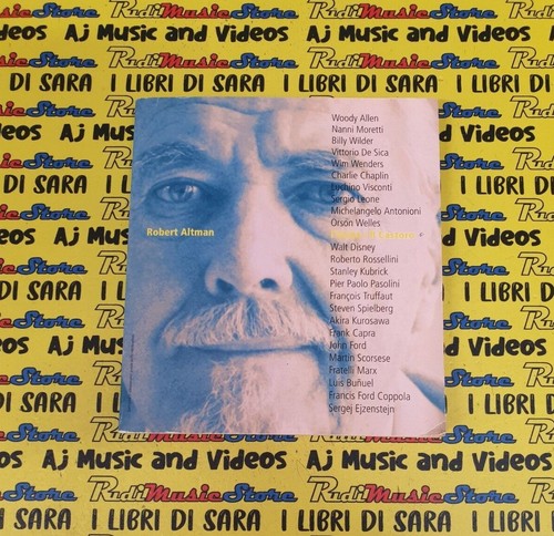 Book libro robert - libro, il