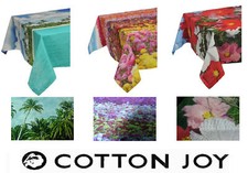 Tovaglie da tavola da 6, 8 e