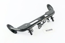Kawasaki ZR-7s ZR750F 2003 -