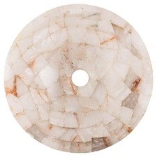 Squisito Lavello in Pietra