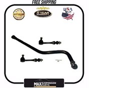 Pista Barrette Braccio &