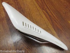 SELLA DA CORSA FIZIK ARIONE