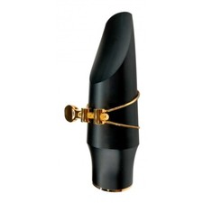 Brancher bocchino sax alto L16